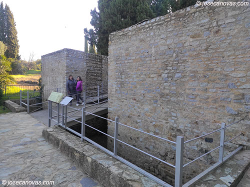 muralla2