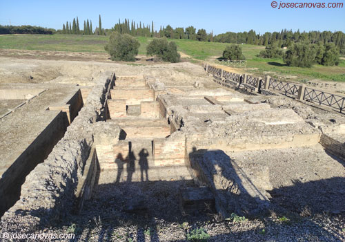 termas