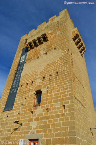 torre2