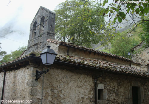 ermita