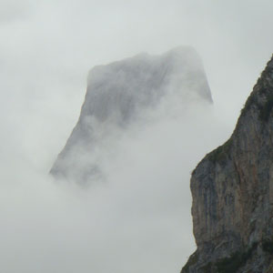 fotocolumna