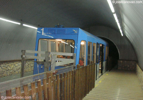 funicular2