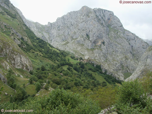 senda2