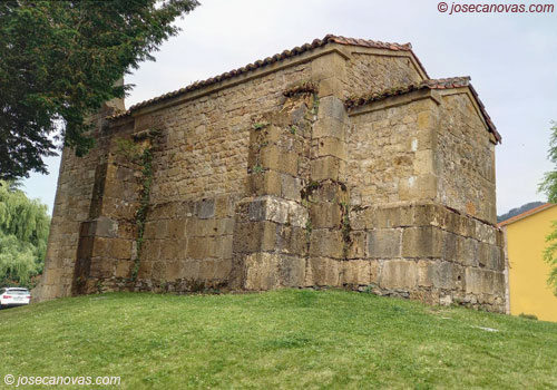 capilla2