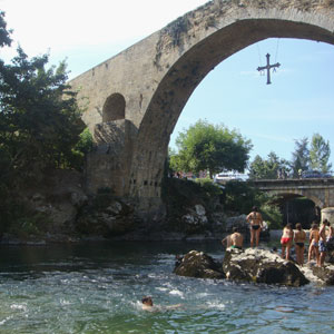 fotocolumna