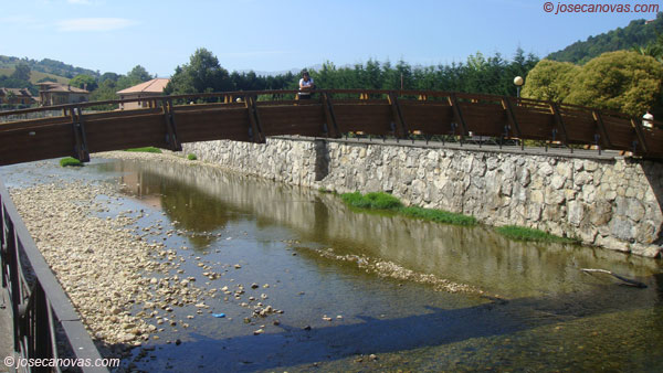 guena