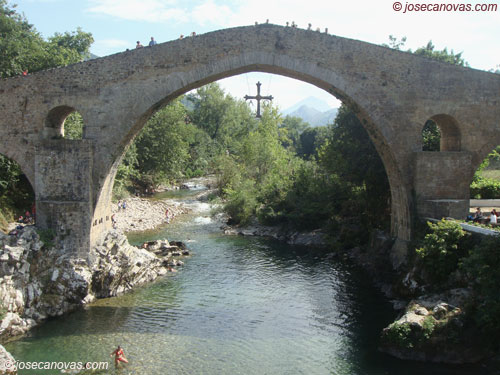 puente