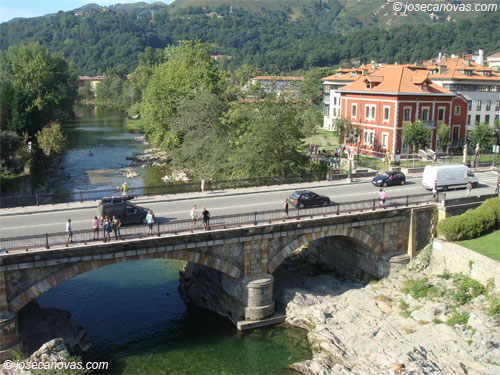 puente2