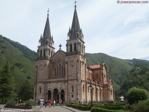basilica2