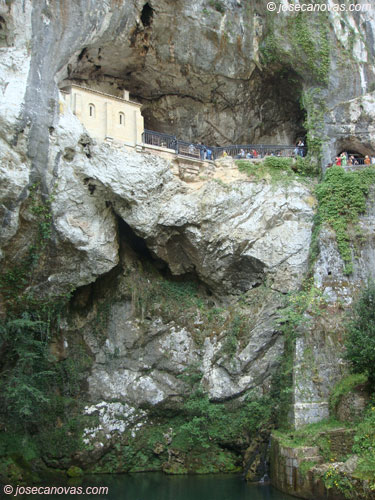 cueva3