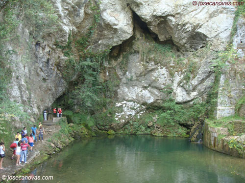 cueva4