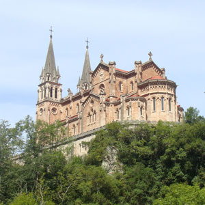 fotocolumna