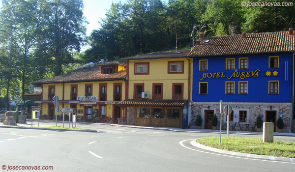 resta