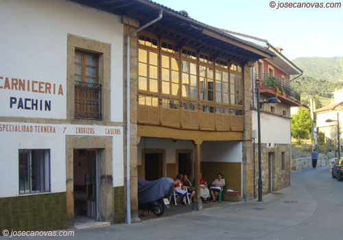 cabrales2