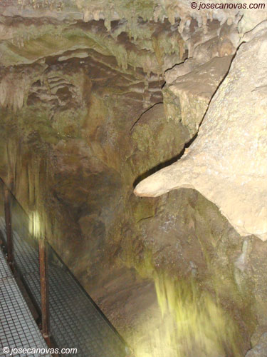cueva2
