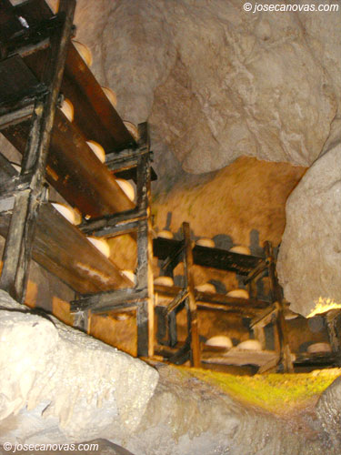 cueva3