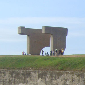 fotocolumna