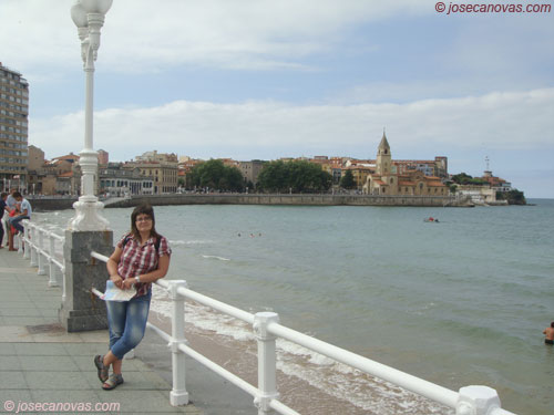 lorenzo2