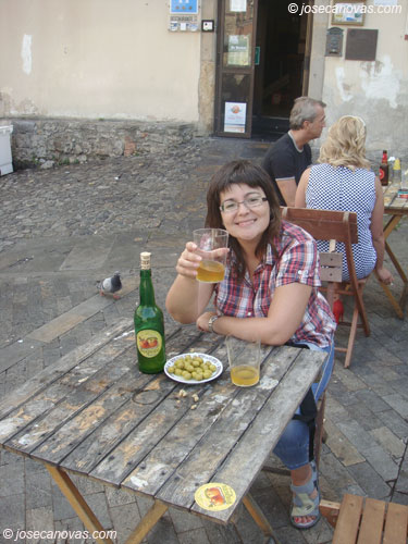 sidra