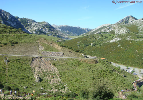 aparca2