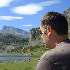 fotocolumna