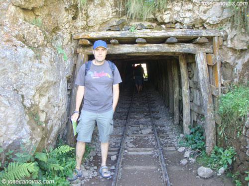 minas2