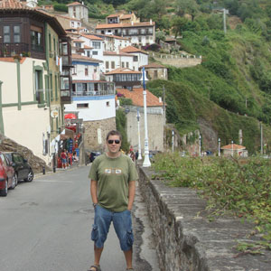 fotocolumna