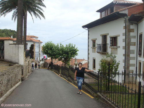 lastres2