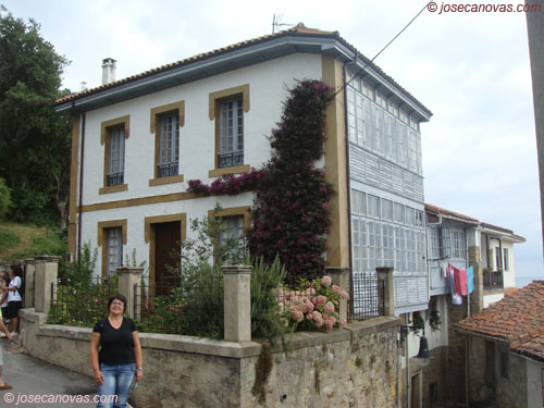 lastres3