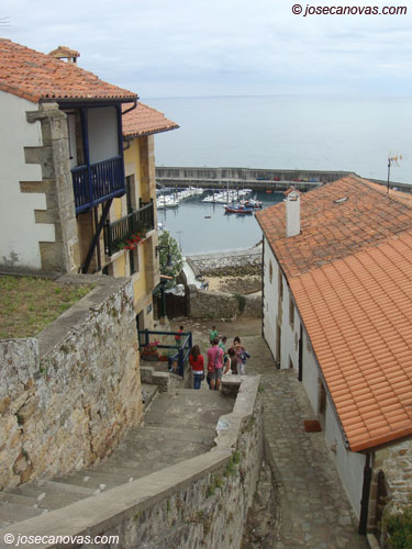 lastres4