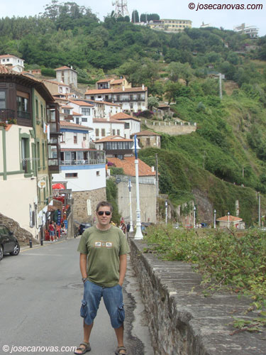 lastres5