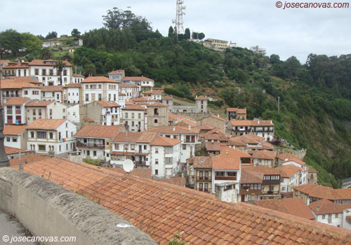lastres6