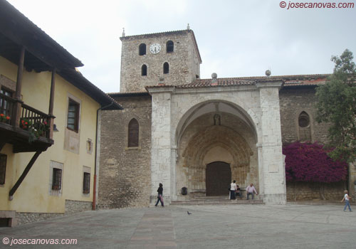 basilica2