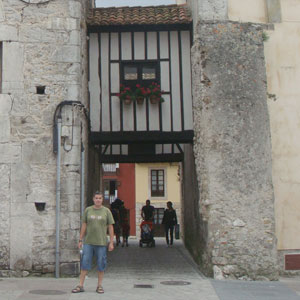 fotocolumna