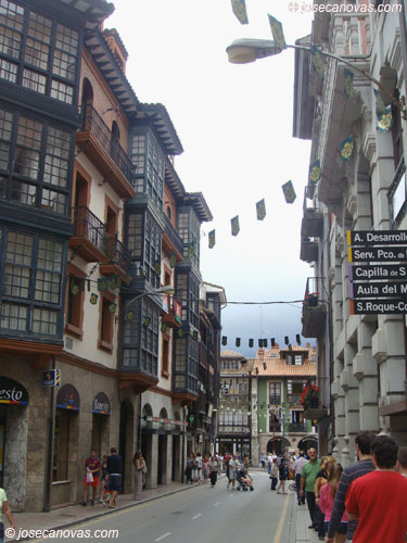 mercaderes2