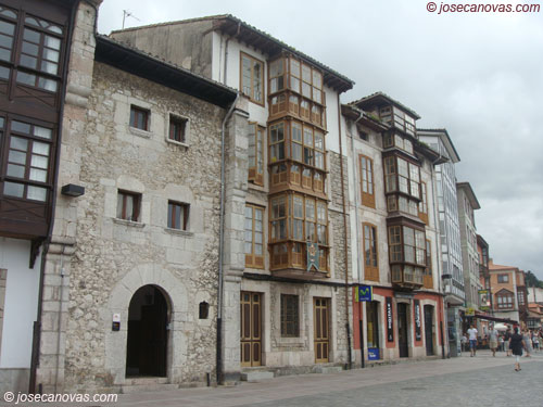 puerto