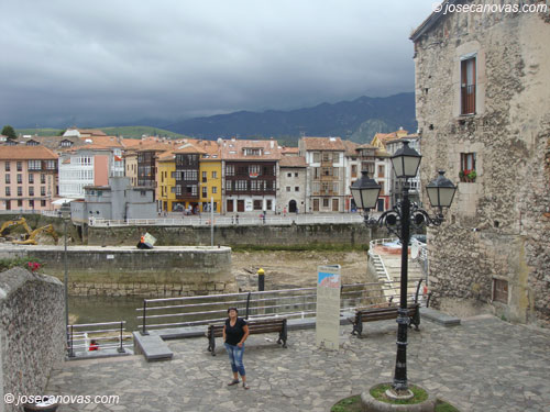 puerto2