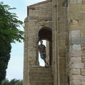 fotocolumna