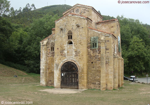 lillo