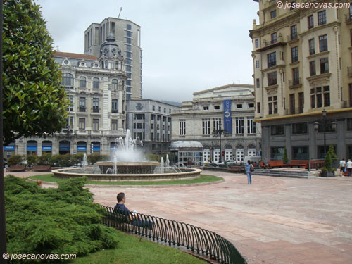 campoamor