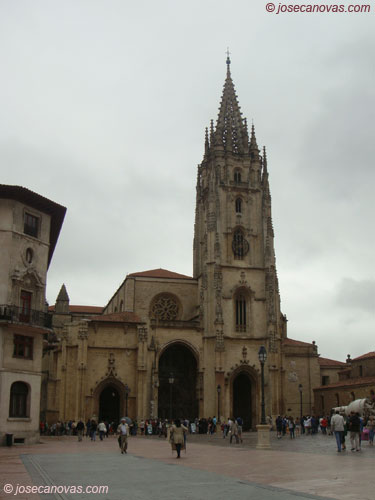 catedral