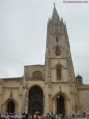 catedral2