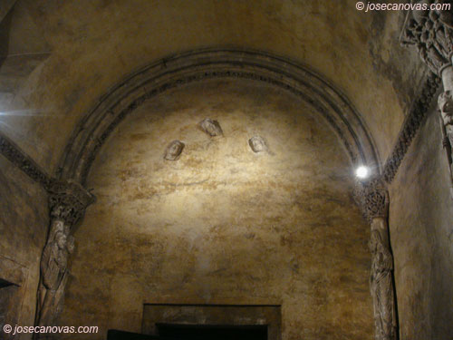 catedral4