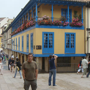 fotocolumna