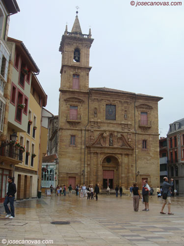 isidoro