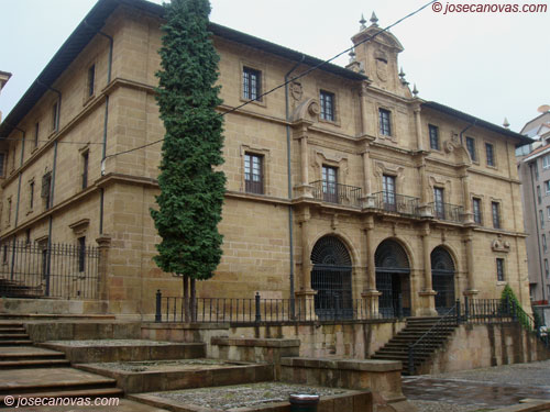 vicente