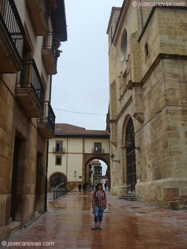 vicente2