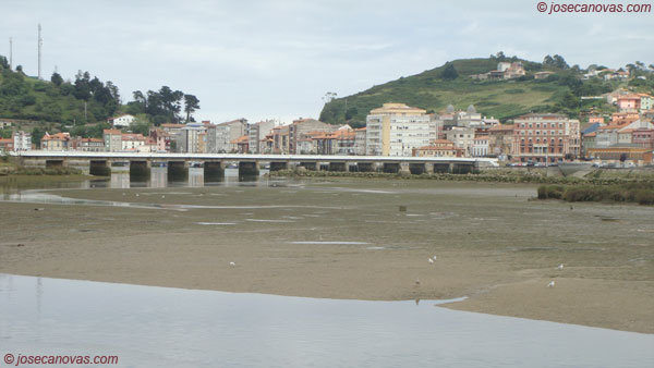 puente