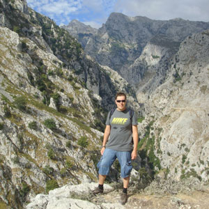 fotocolumna