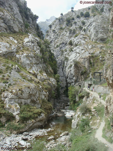 gruta